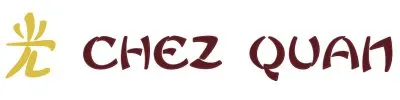 Logo Chez Quan