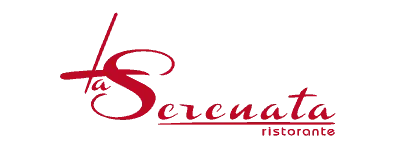 Logo La Serenata